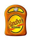 HANDBOL VETERANS MATADEPERA